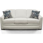 4t00-15 Thomas Apartment Sofa - Image 4