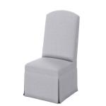 Aubree Slip Cover Chair - Image 8