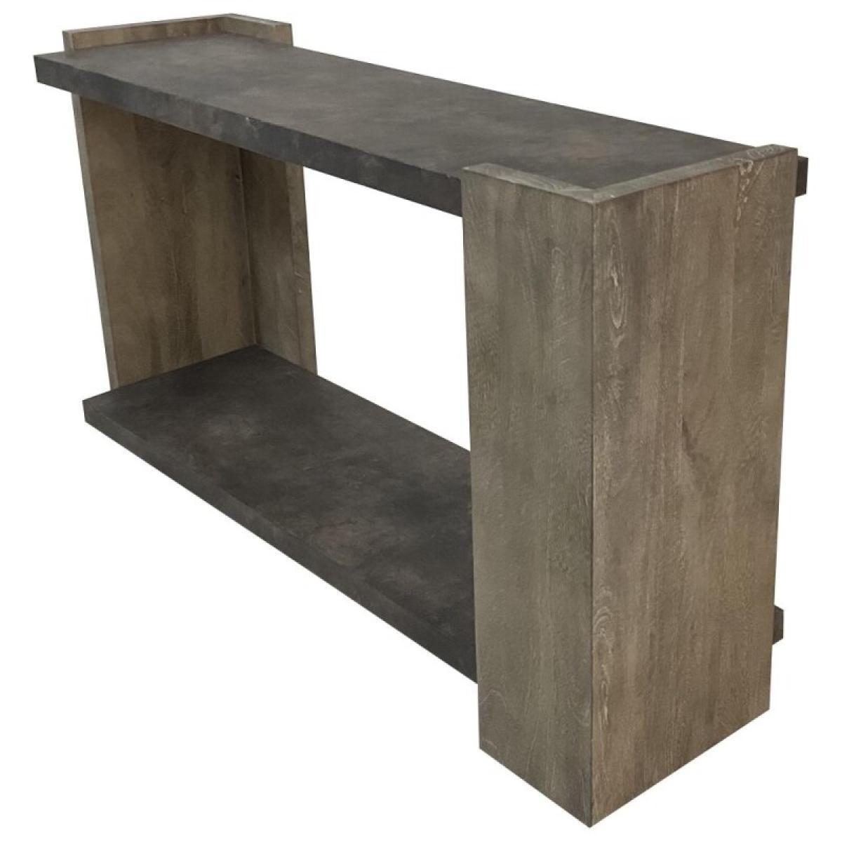 Sofa Table - Image 9