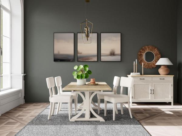 Curve Bk Uph Side Chr 2in - Image 10