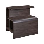 Perspectives End Table - Image 8