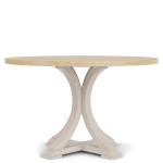 Round Dining Table - Image 3