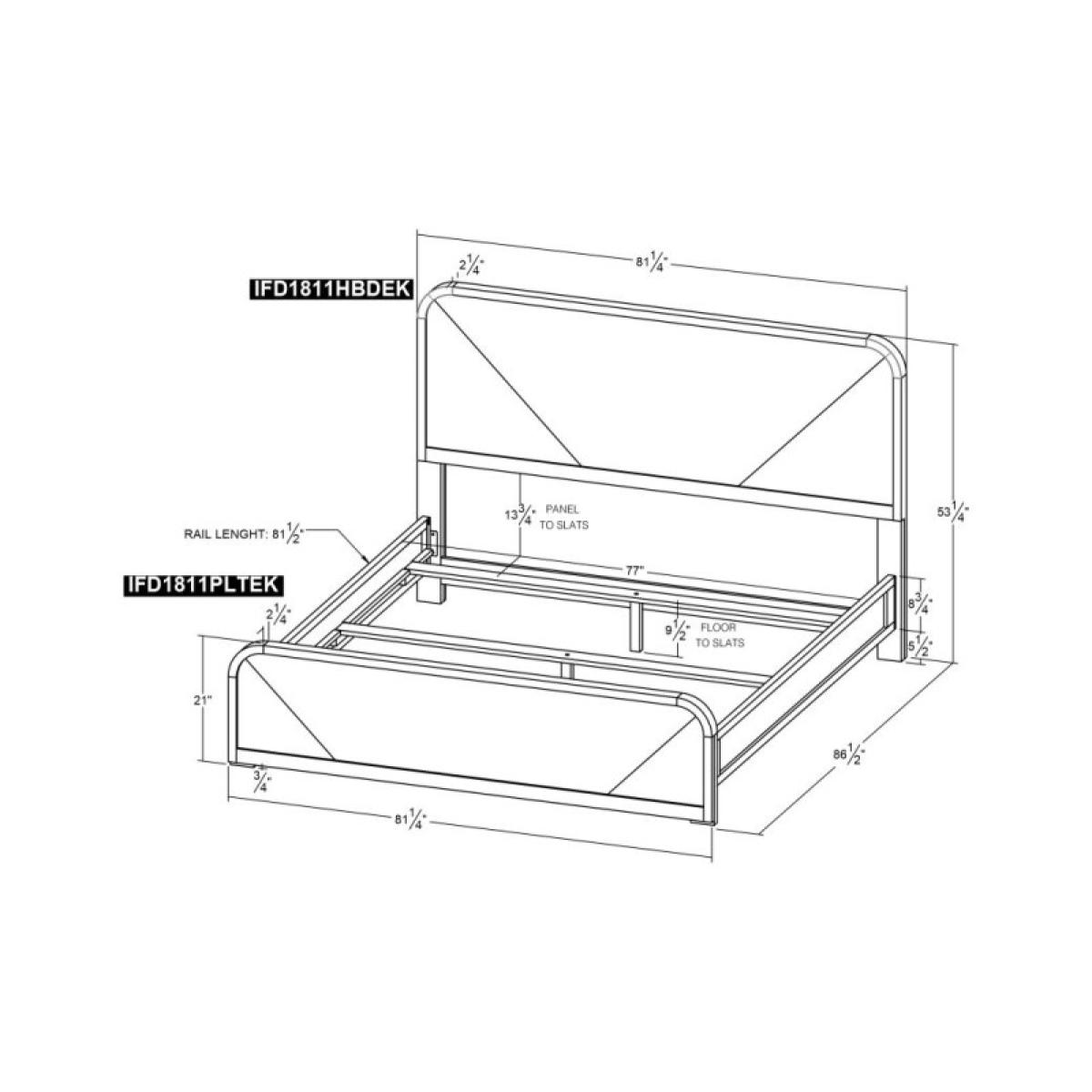 6/6 Platform - Santa Rosa - Image 7