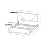 6/6 Platform - Santa Rosa - Image 7