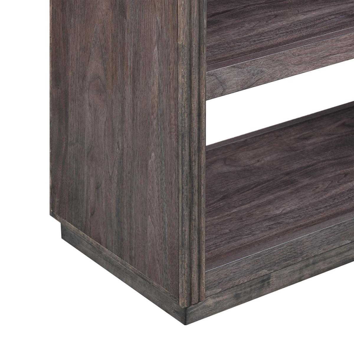 Modern Edge Sofa Table - Image 7
