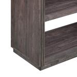 Modern Edge Sofa Table - Image 7