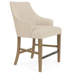 Swoop Arm Uph Stol 2in-iv - Image 9