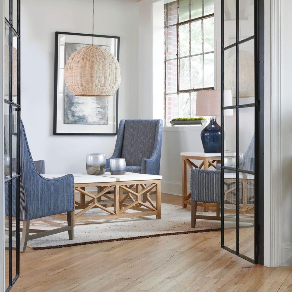 Catali Coffee Table - Image 3