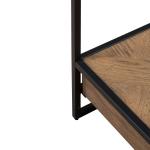 Bedford Drawer End Table - Image 3