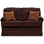 Rochelle Loveseat