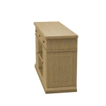 Sturbridge Buffet - Image 12