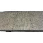 Sariel Double Pedestal Dining Table - Image 10