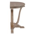 Greystone Mill Sofa Table - Image 5