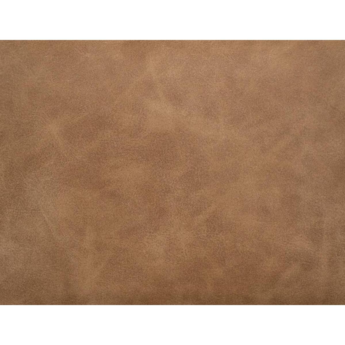 Wooden Frame & Base, Sofa - Loft Brown - Image 8