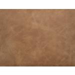 Wooden Frame & Base, Sofa - Loft Brown - Image 8