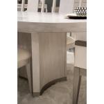 Hepburn Oval Dining Table - Image 16