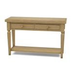 Vista Sofa Table - Image 6