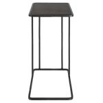 Cavern Accent Table - Image 7