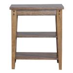 Lake House Tiered Table - Image 5