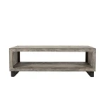 Mulholland Drive Coffee Table