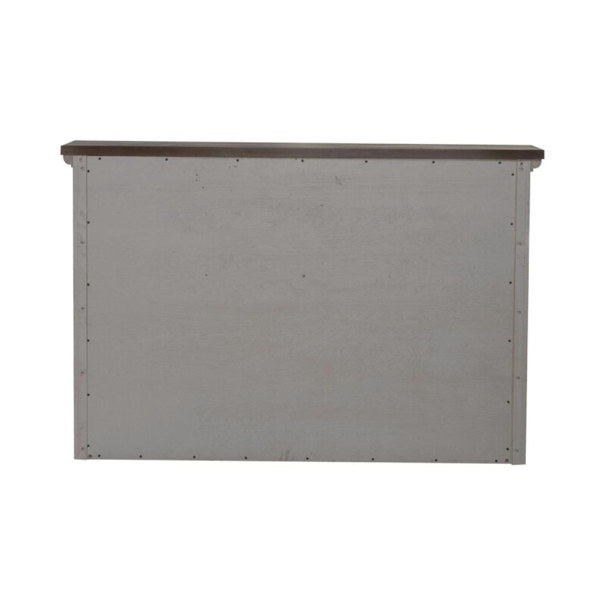 Angled Server Hutch - Image 6