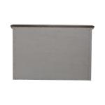 Angled Server Hutch - Image 6