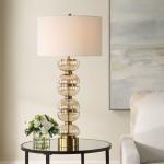 Assemble Table Lamp - Image 3