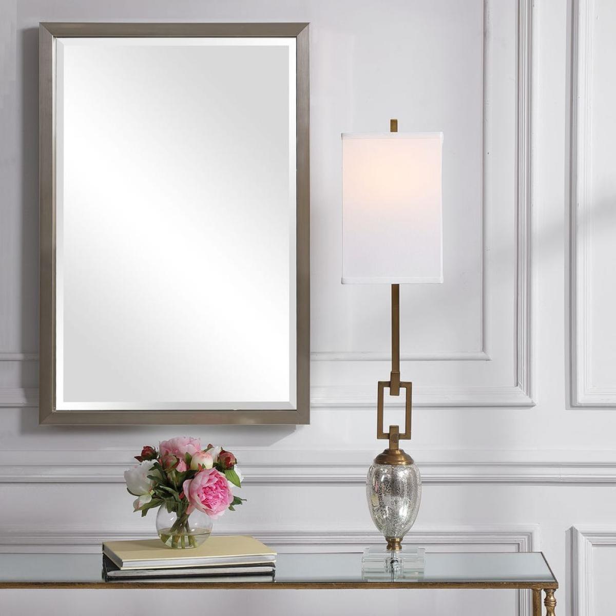 Copeland Buffet Lamp - Image 8