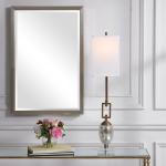 Copeland Buffet Lamp - Image 8