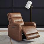 Rosslyn SG Recliner P3 - Image 3