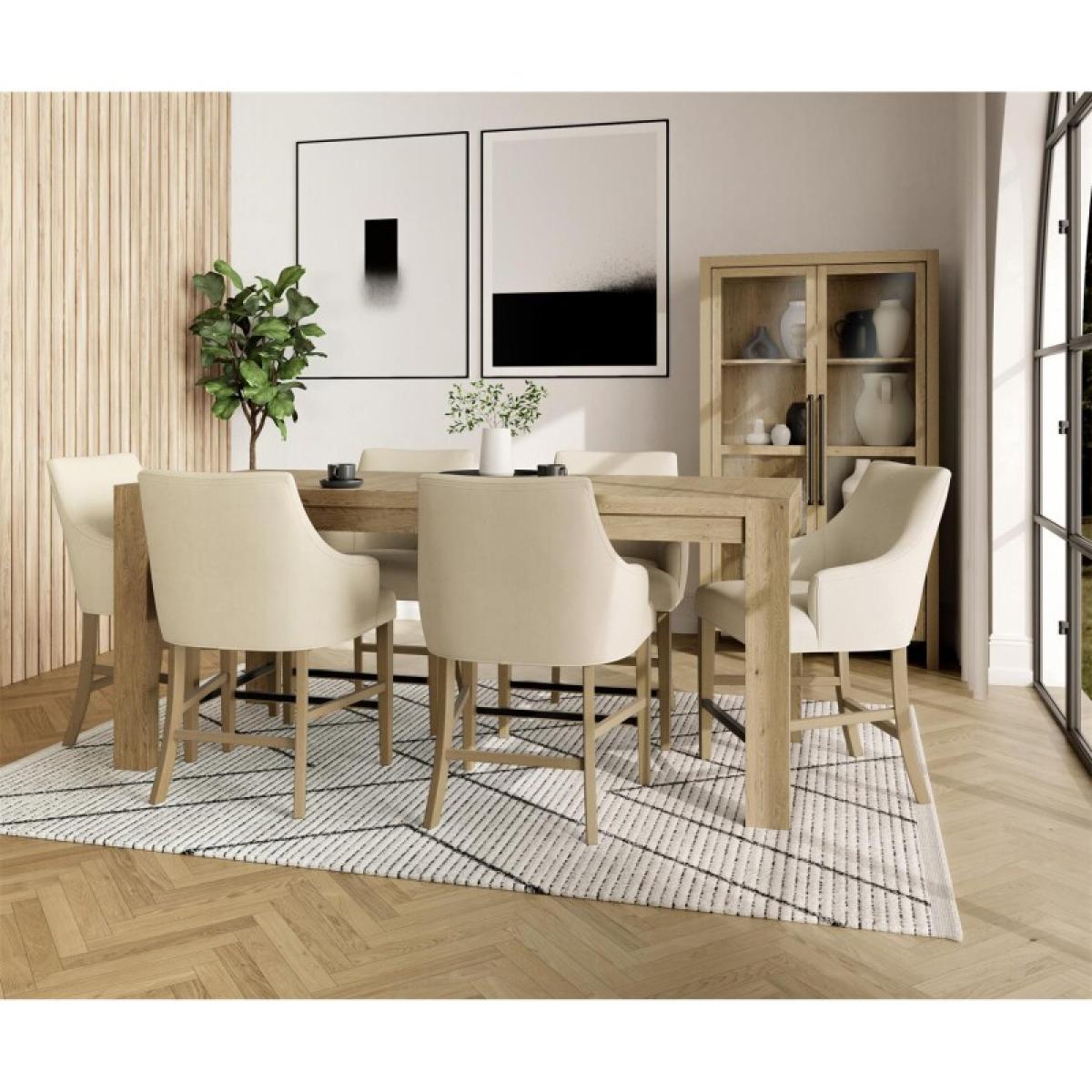 2612d0a1c73affe5f281dc4fda9e2c01 Swoop Arm Uph Stol 2in-iv - Image 1