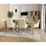 Swoop Arm Uph Stol 2in-iv