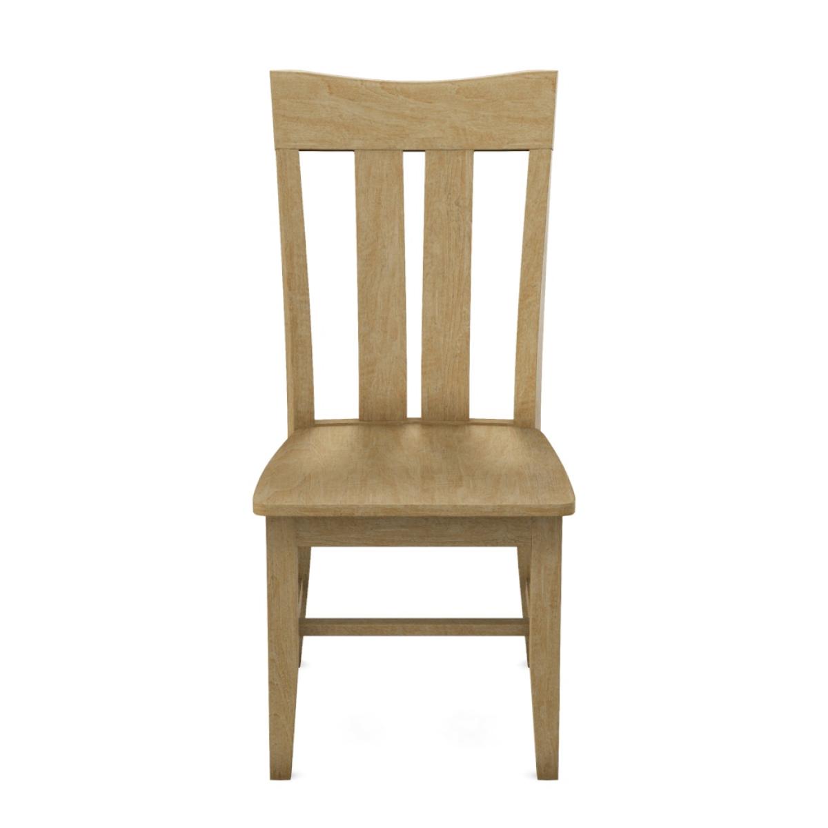 Ava Chair - Image 5