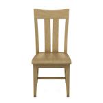 Ava Chair - Image 5