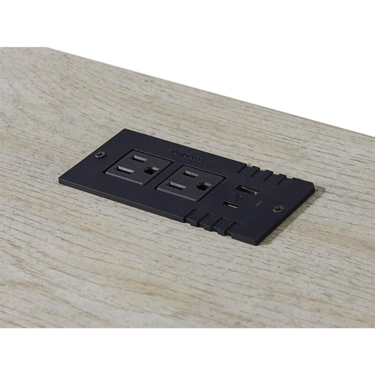 Writing Desk - Image 11