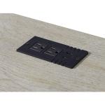 Writing Desk - Image 11