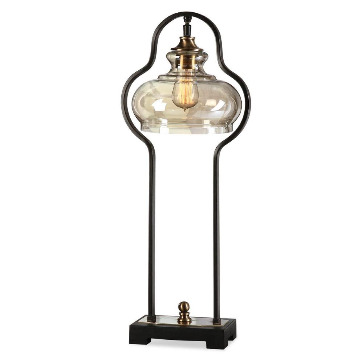 Cotulla Accent Lamp - Image 2