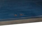 Braxton Accent Cabinet - Image 12