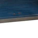 Braxton Accent Cabinet - Image 11