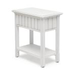 Monaco Chairside Table - Image 10