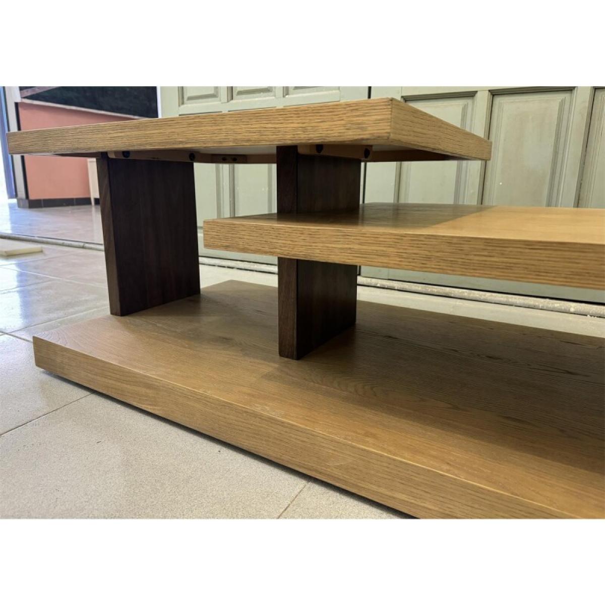 Cocktail Table - Image 14