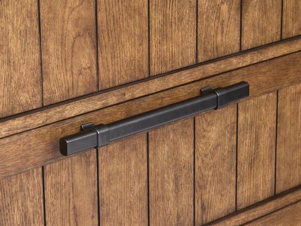 Conway B6422-20 Drawer Dresser - Image 9