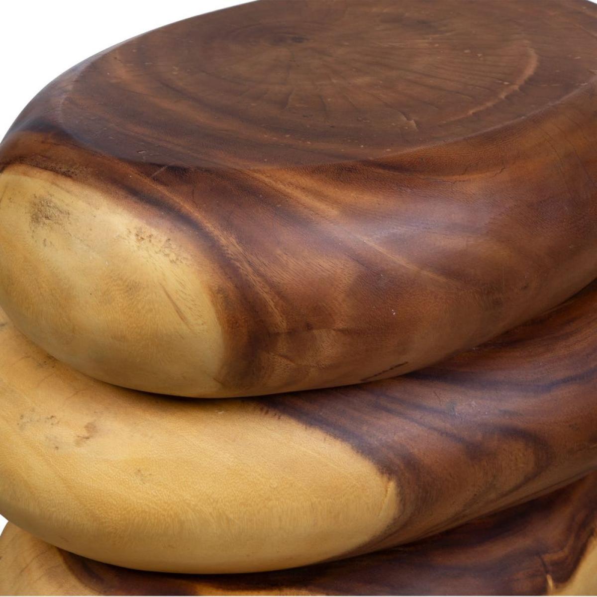 Carrillo End Table - Image 9