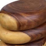 Carrillo End Table - Image 9