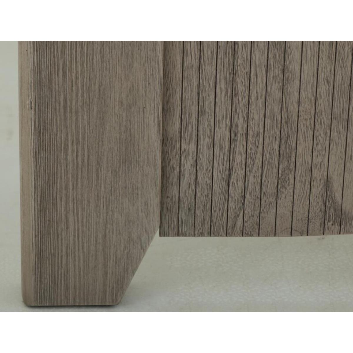 5/0 Queen Platform - Ridge - Image 7