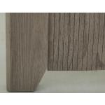 5/0 Queen Platform - Ridge - Image 7