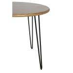 Brennan Dining Table - Image 6