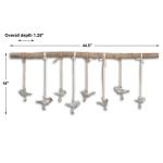 Birds On A Branch Wall Decor - Image 6