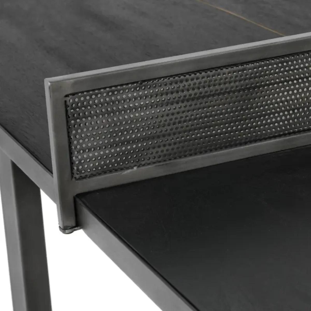 Ping Pong Table - Image 4