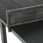 Ping Pong Table - Image 4